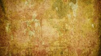 Free high-resolution grunge style old stone wall texture