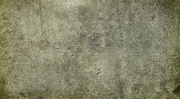 Custom designed royalty free grunge texture